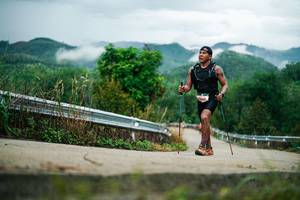 BIB: 
                            <button type="button" onclick="openModal(26300590)" class="btn btn-primary btn-sm float-right btn-popup" data-toggle="modal" data-target=".modal-high-quality">
                        <i class="fas fa-shopping-cart"></i> Add to Cart
                    </button>
                                            <button type="button" onclick="isThisMe(26300590, true)" class="btn btn-success btn-sm float-right btn-popup btn-isme hidden" data-toggle="tooltip" data-placement="bottom" title="นี่คือรูปของคุณใช่ไหม คลิกที่นี่เพื่อเอาเข้าอัลบั้ม">
                        <i class="fas fa-plus"></i> Add to album
                    </button>
                    <button type="button" onclick="isThisMe(26300590, false)" class="btn btn-warning btn-sm float-right btn-popup btn-isnotme hidden">
                        <i class="fas fa-ban"></i> Remove from album
                    </button>